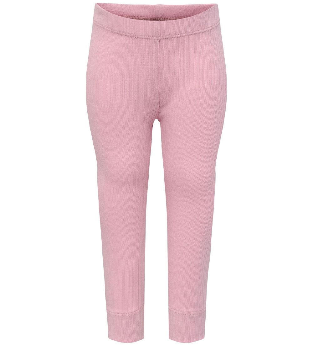 https://cdn.kids-world.com/images/products/EN644/originals/EN644.jpg?v=1714037396