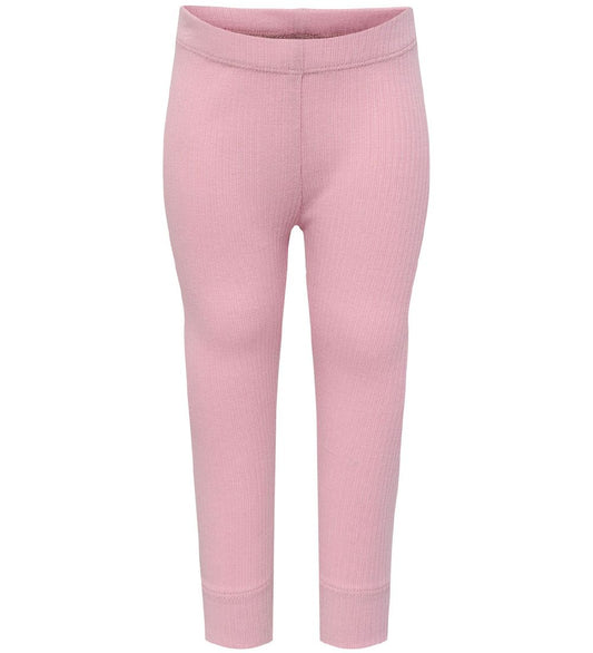https://cdn.kids-world.com/images/products/EN644/originals/EN644.jpg?v=1714037396