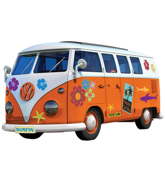 https://www.kids-world.com/images/originals/EO030.jpg