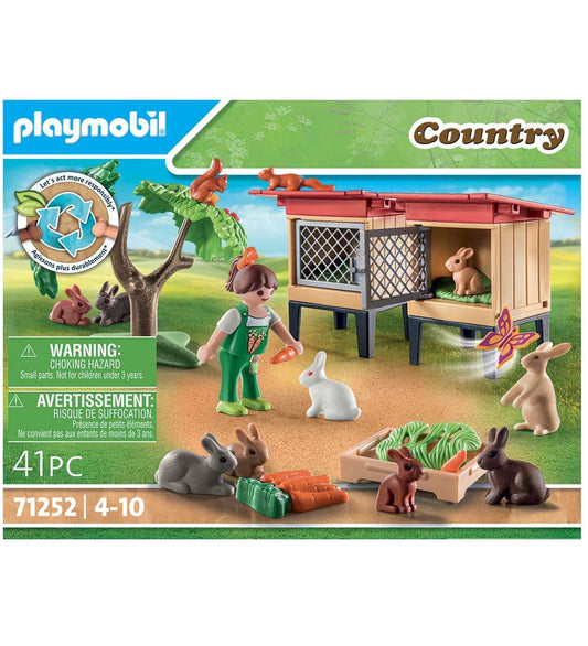 https://www.kids-world.com/images/originals/ES437.jpg