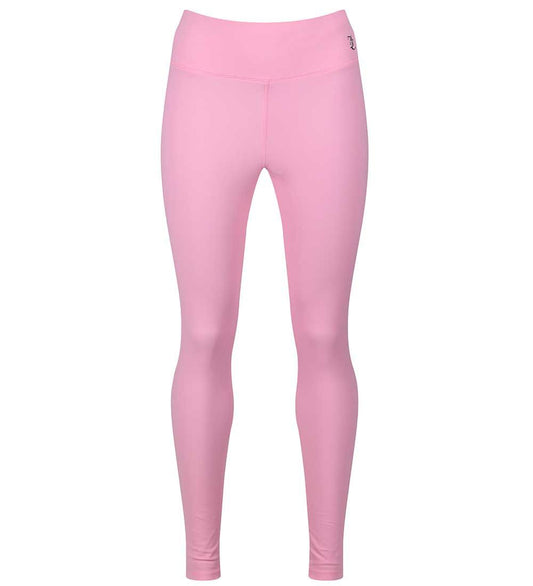 https://cdn.kids-world.com//images/products/EU311/originals/EU311.jpg?v=1702195713