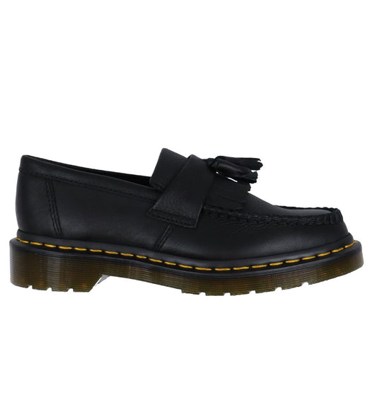 https://cdn.kids-world.com/images/products/EU395/originals/EU395.jpg?v=1702195376