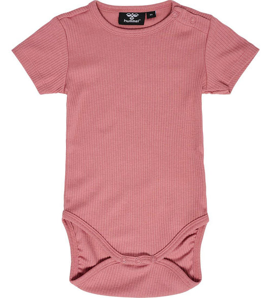 https://www.kids-world.com/images/originals/EX182.jpg