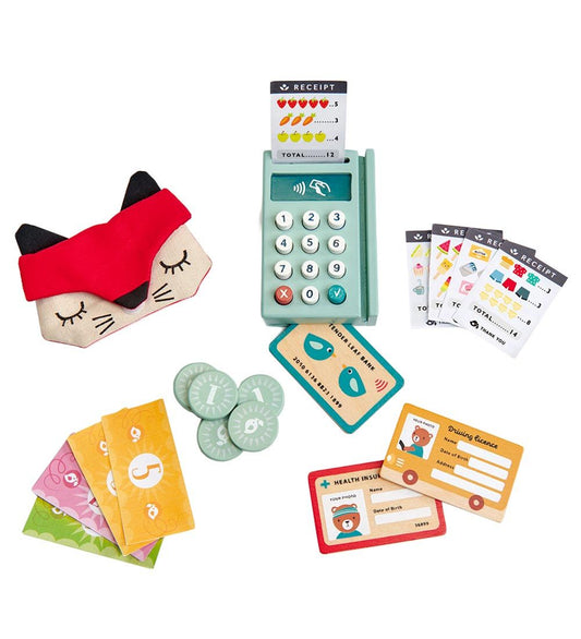 https://www.kids-world.com/images/originals/EX417.jpg