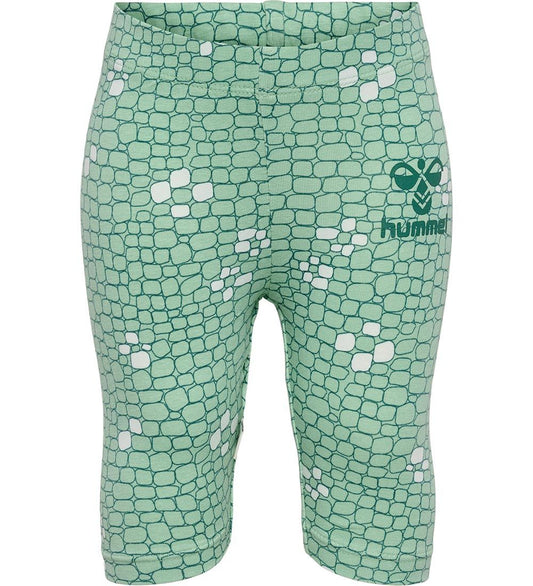 https://www.kids-world.com/images/originals/EX804.jpg