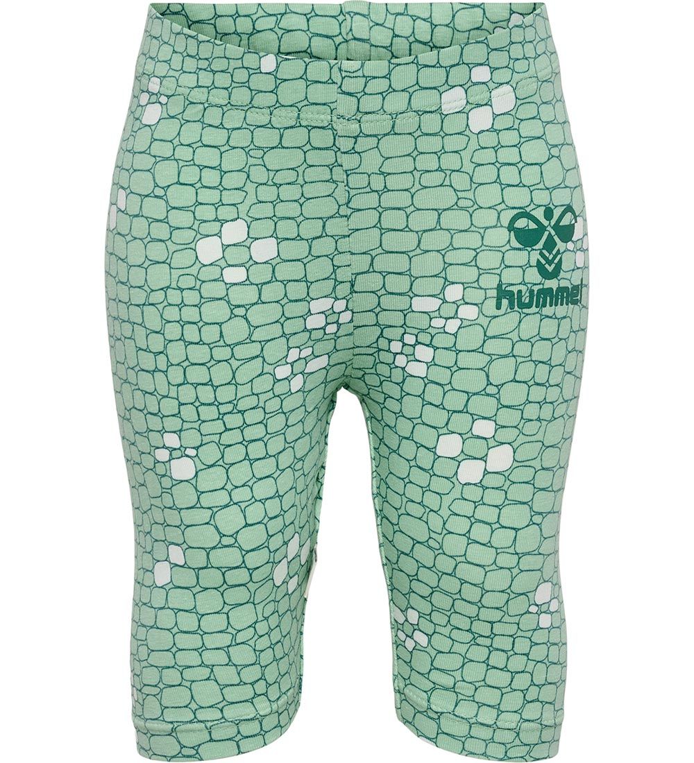 https://www.kids-world.com/images/originals/EX804.jpg