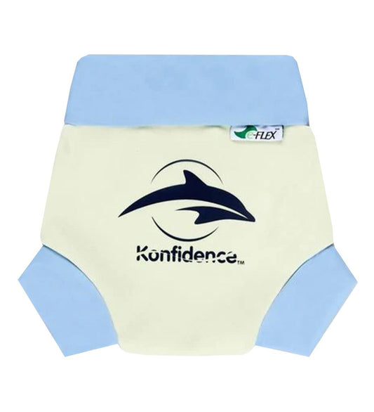 https://www.kids-world.com/images/originals/EY930.jpg