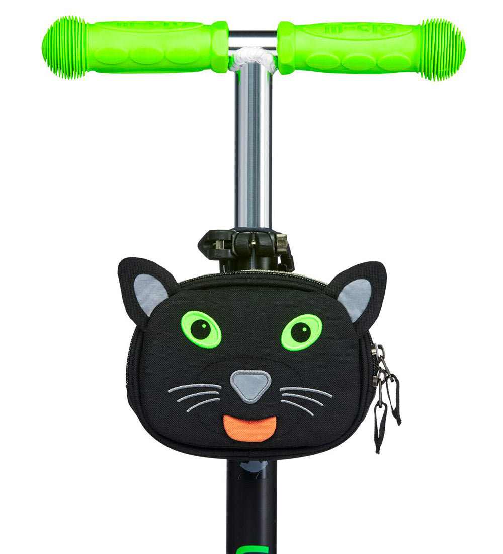 https://www.kids-world.com/images/originals/EZ725-3.jpg