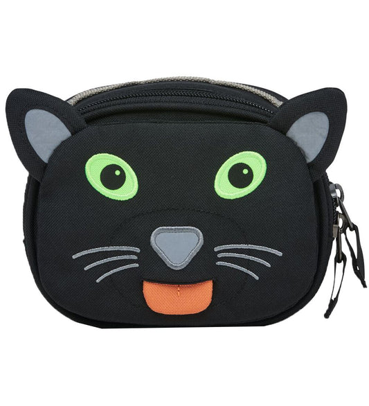 https://www.kids-world.com/images/originals/EZ725.jpg