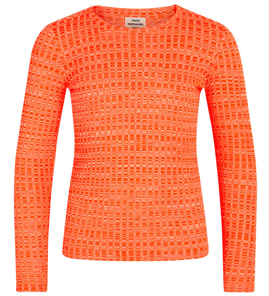 https://cdn.kids-world.com/images/products/FA704/originals/FA704.jpg?v=1702213117