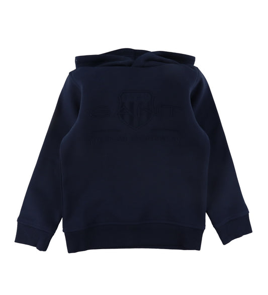 https://www.kids-world.com/images/originals/FC068.jpg