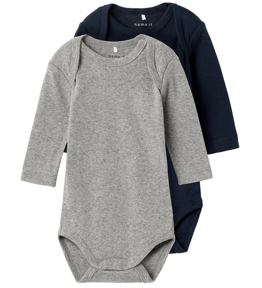 https://www.kids-world.com/images/originals/FC579.jpg