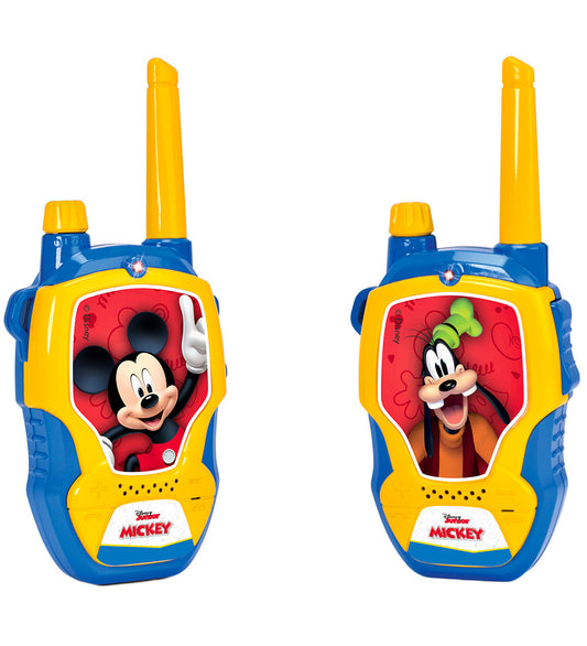 https://www.kids-world.com/images/originals/FC750.jpg