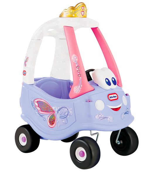 https://www.kids-world.com/images/originals/FD356.jpg