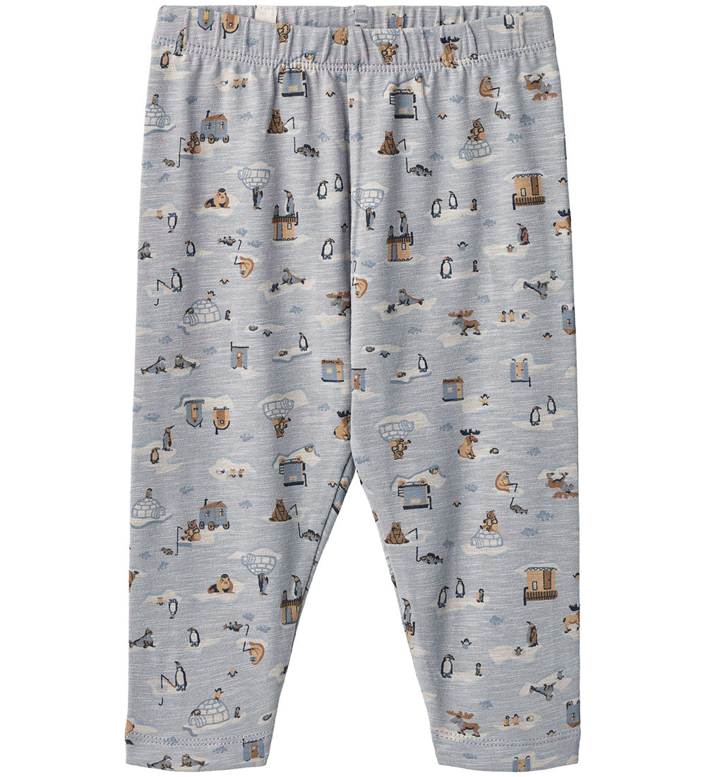 https://www.kids-world.com/images/originals/FE178.jpg