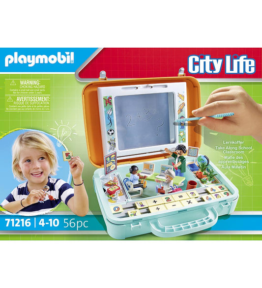 https://www.kids-world.com/images/originals/FG466.jpg