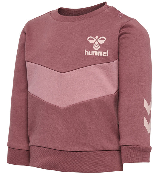 https://www.kids-world.com/images/originals/FK226.jpg