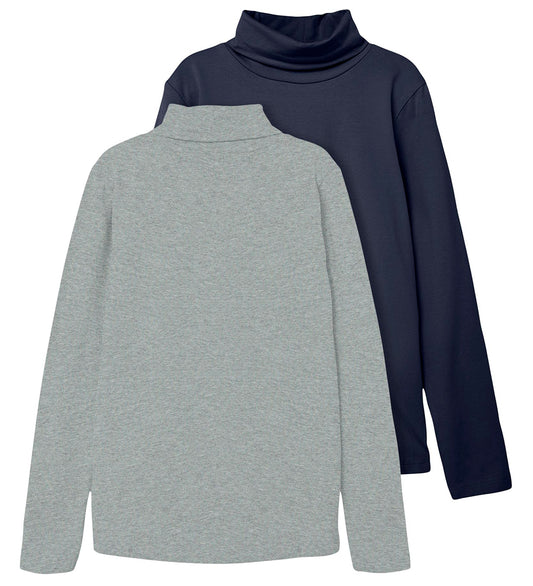 https://cdn.kids-world.dk/images/products/FK494/originals/FK494.jpg?v=1701949996