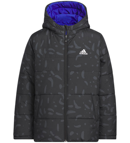 https://www.kids-world.com/images/originals/FK708.jpg