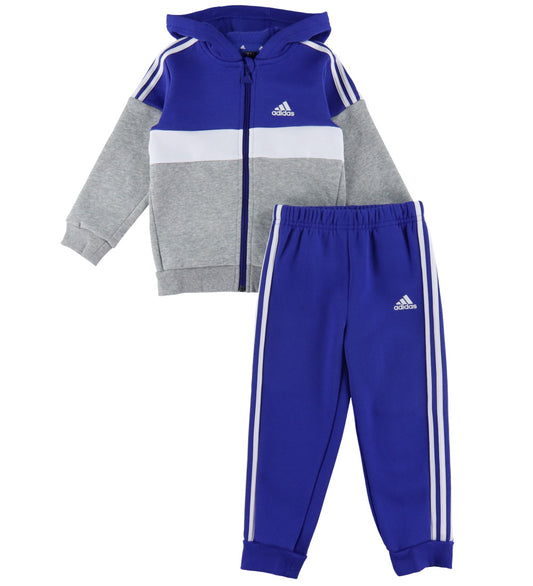 https://www.kids-world.com/images/originals/FK711.jpg