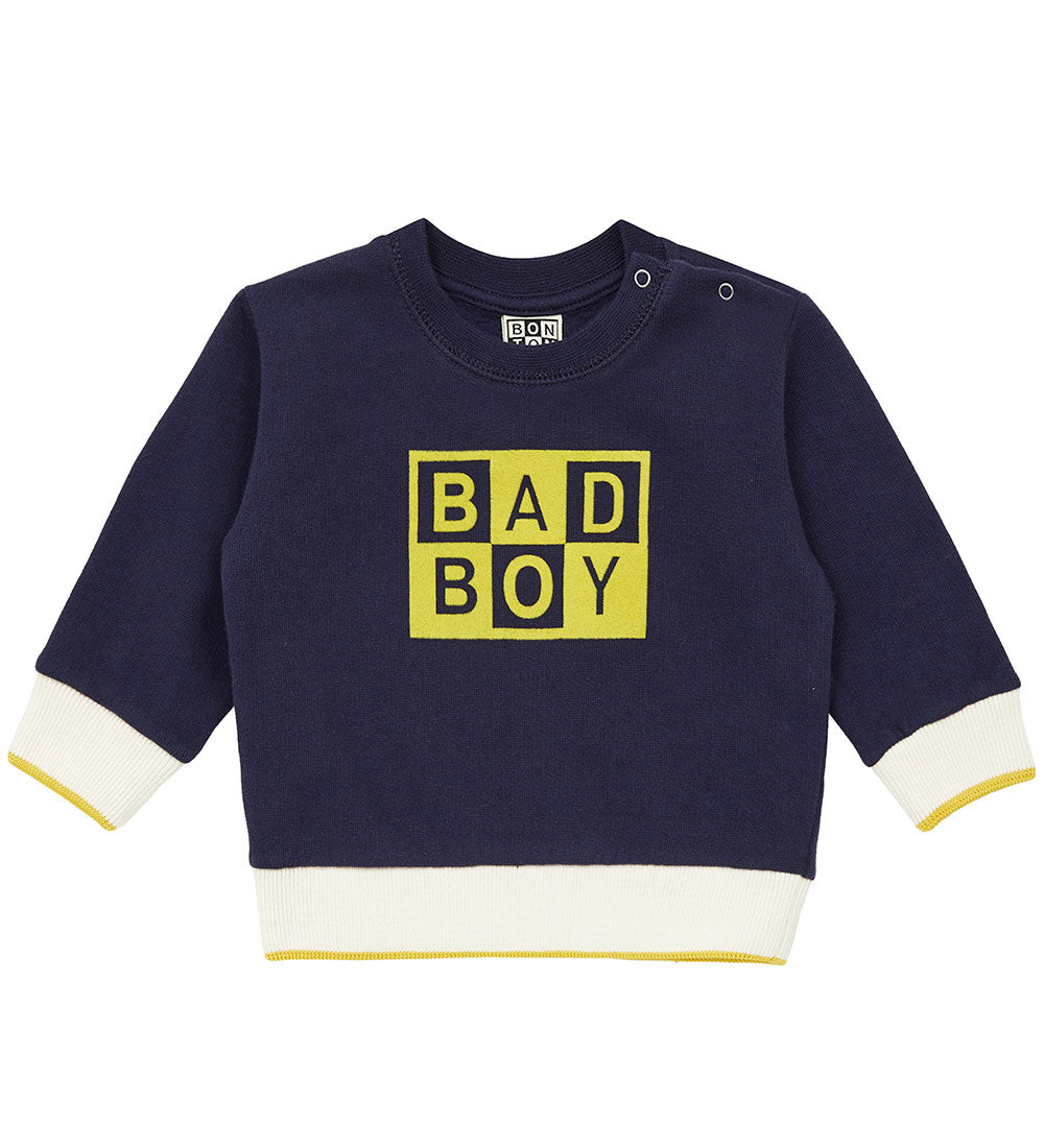 https://cdn.kids-world.com//images/products/FK791/originals/FK791.jpg?v=1702243106