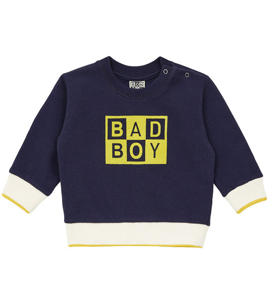https://cdn.kids-world.com//images/products/FK791/originals/FK791.jpg?v=1702243106