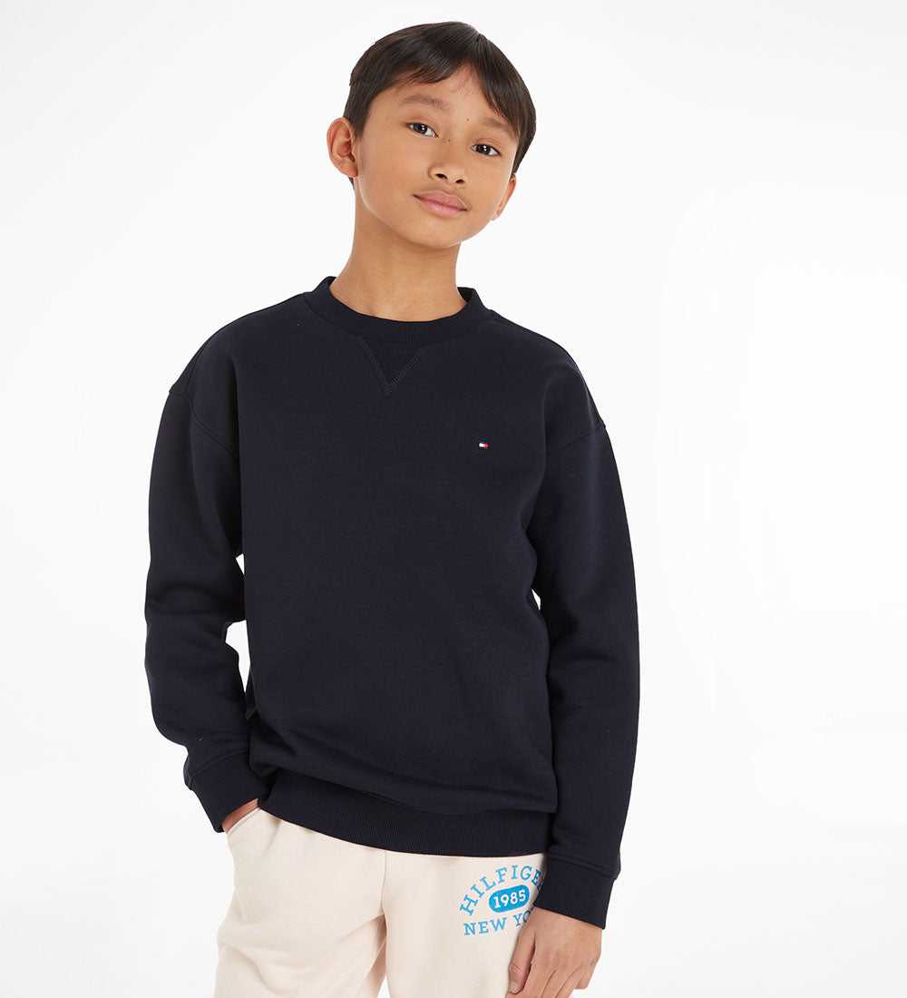 https://cdn.kids-world.dk/images/products/FL784/originals/FL784-3.jpg?v=1702245347