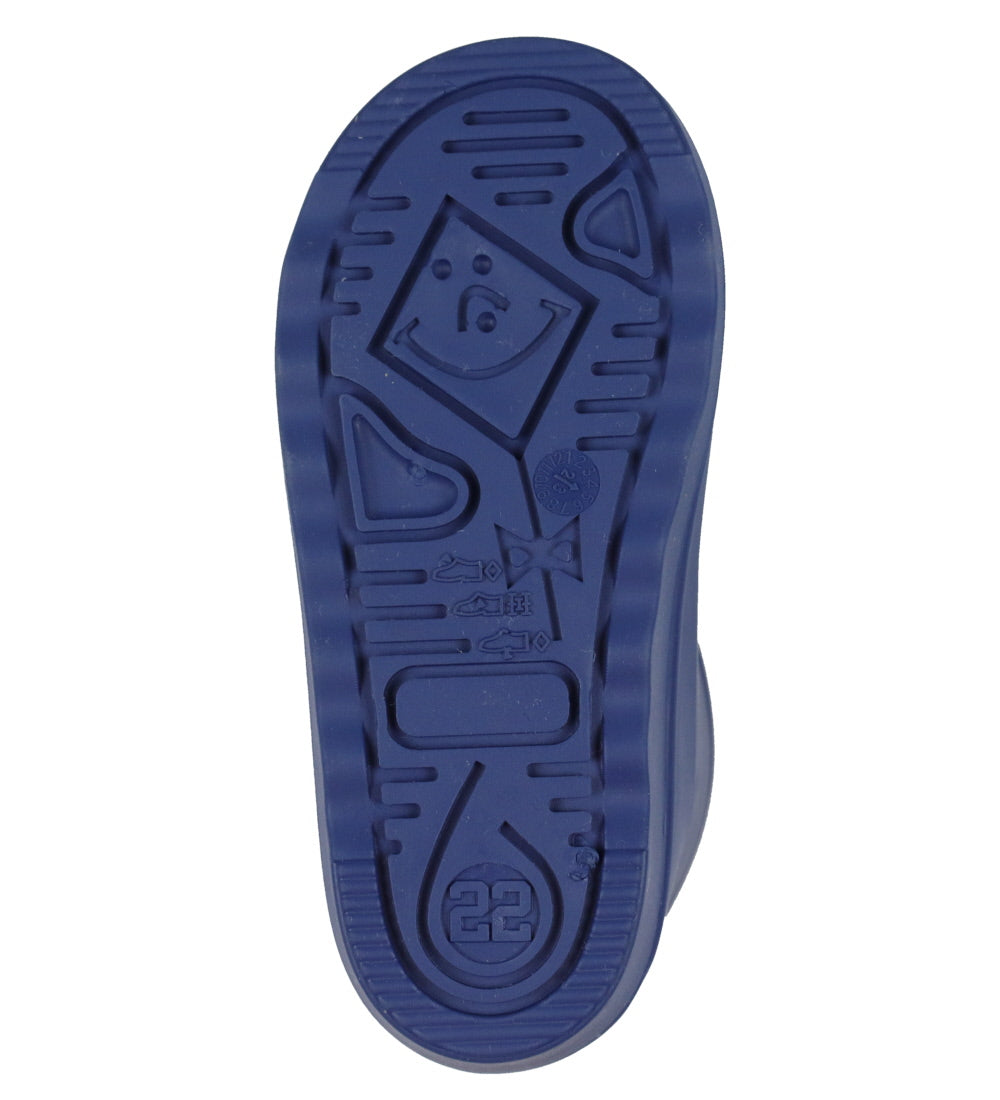 https://www.kids-world.com/images/originals/FN995-3.jpg
