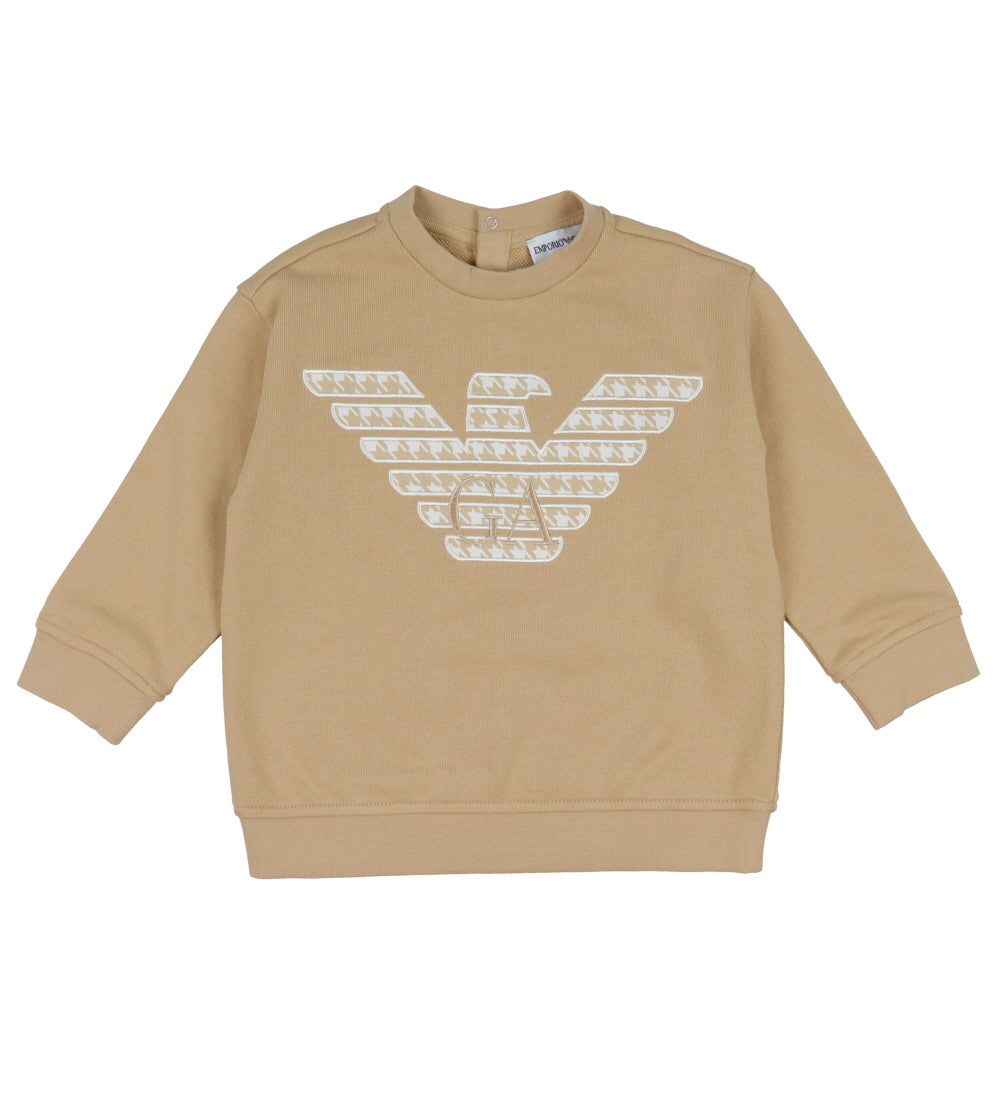 https://www.kids-world.com/images/originals/FO175.jpg