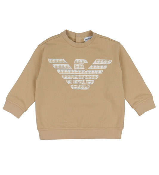 https://www.kids-world.com/images/originals/FO175.jpg