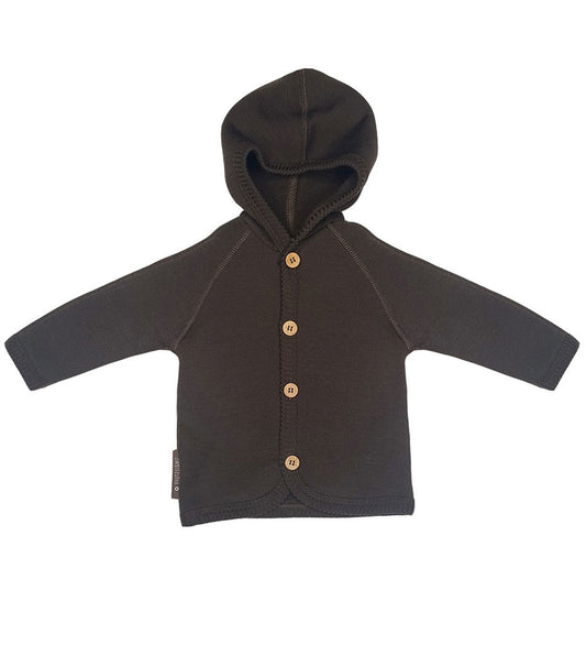 https://cdn.kids-world.com/images/products/FP622/originals/FP622.jpg?v=1702226288