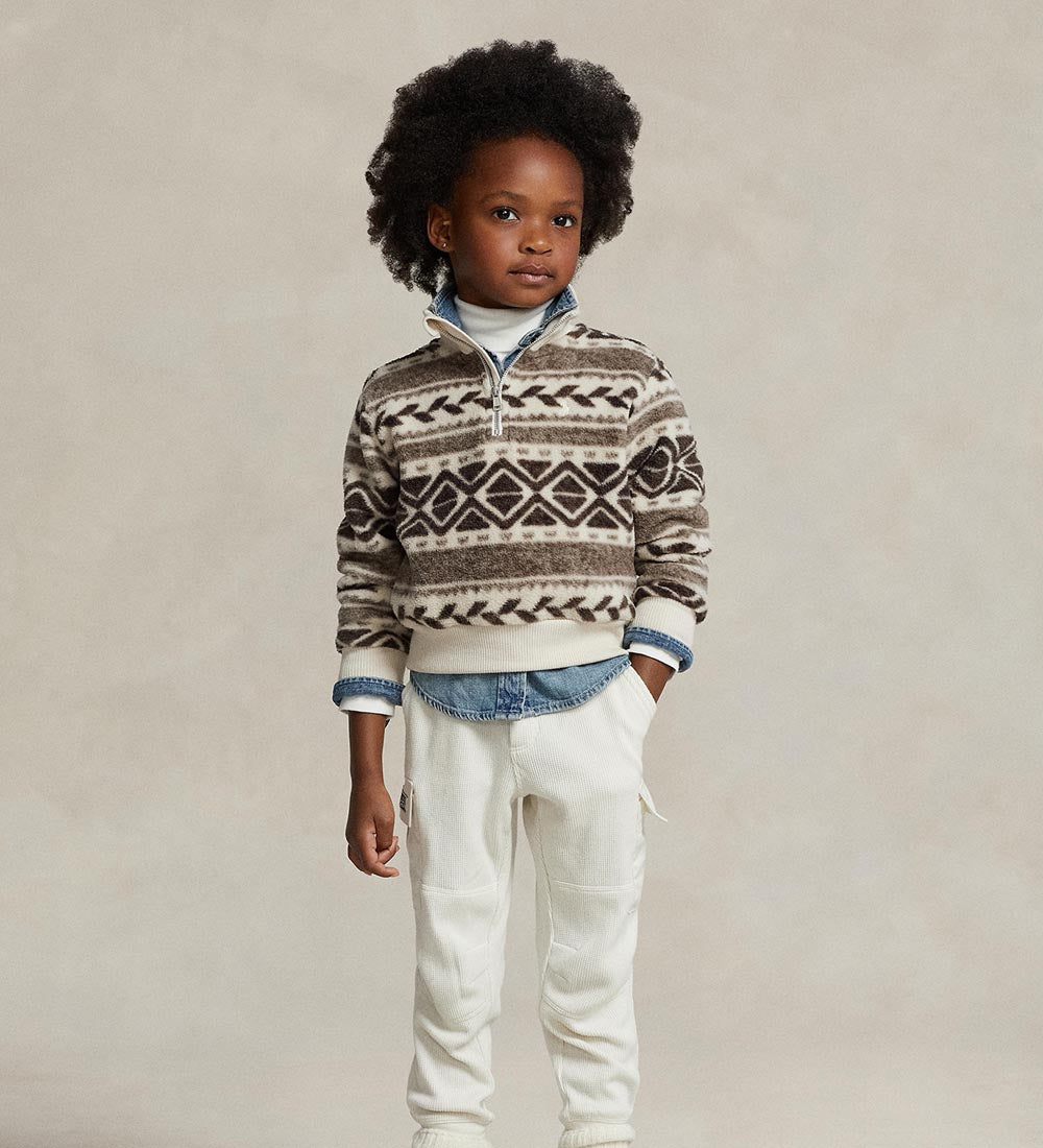 https://cdn.kids-world.com/images/products/FT715/originals/FT715-3.jpg?v=1702283737