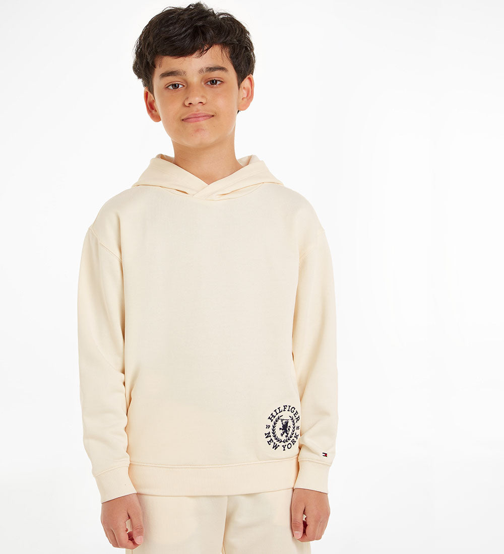 https://www.kids-world.com/images/originals/FU489-3.jpg