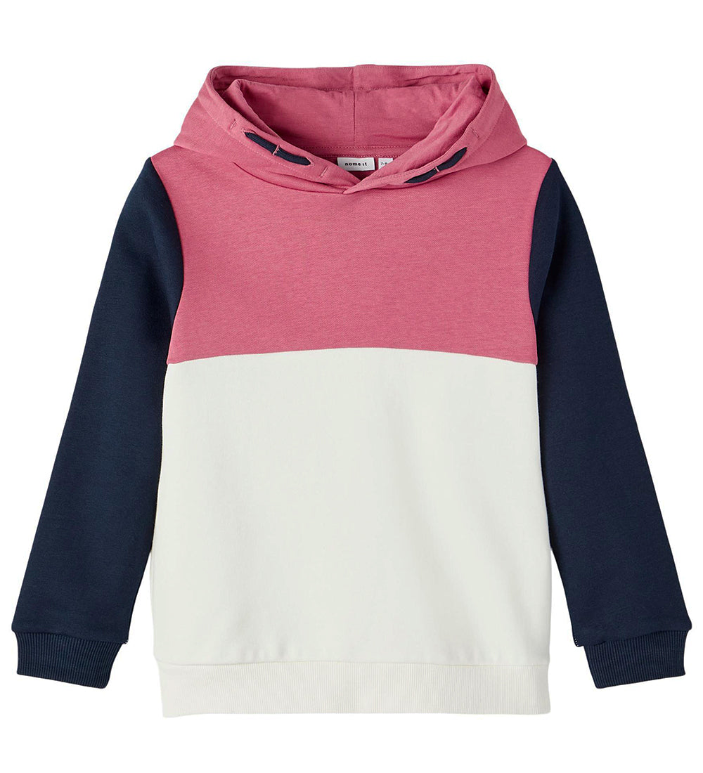 https://www.kids-world.com/images/originals/FU694.jpg