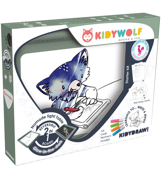https://www.kids-world.com/images/originals/FU786.jpg
