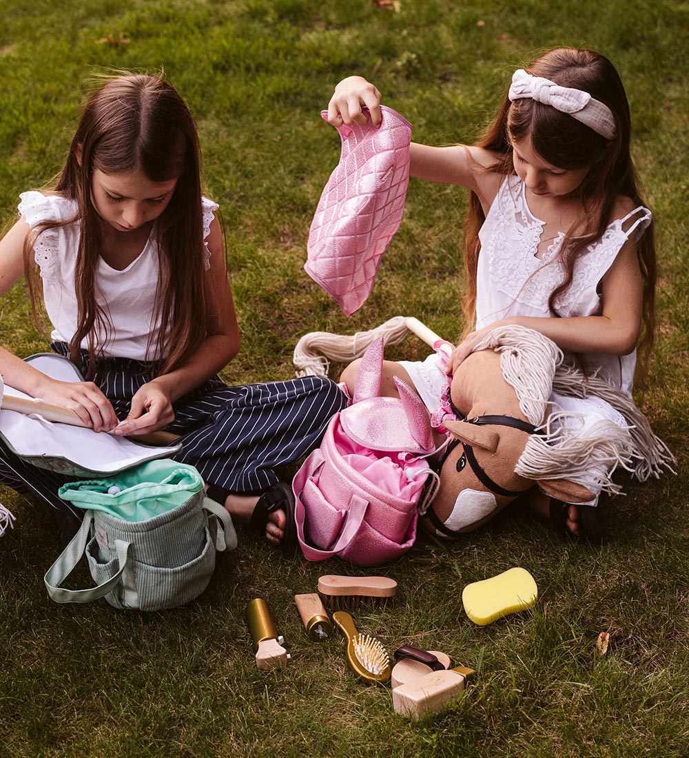 https://www.kids-world.com/images/originals/FV343-3.jpg