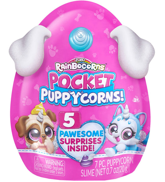 https://www.kids-world.com/images/originals/FV636.jpg