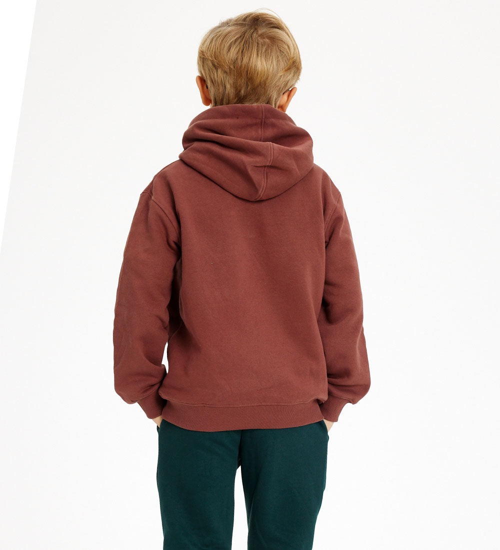https://www.kids-world.com/images/originals/FY569-3.jpg
