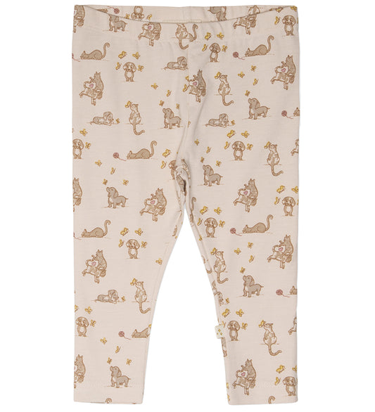 https://cdn.kids-world.com/images/products/FZ719/originals/FZ719.jpg?v=1704791198
