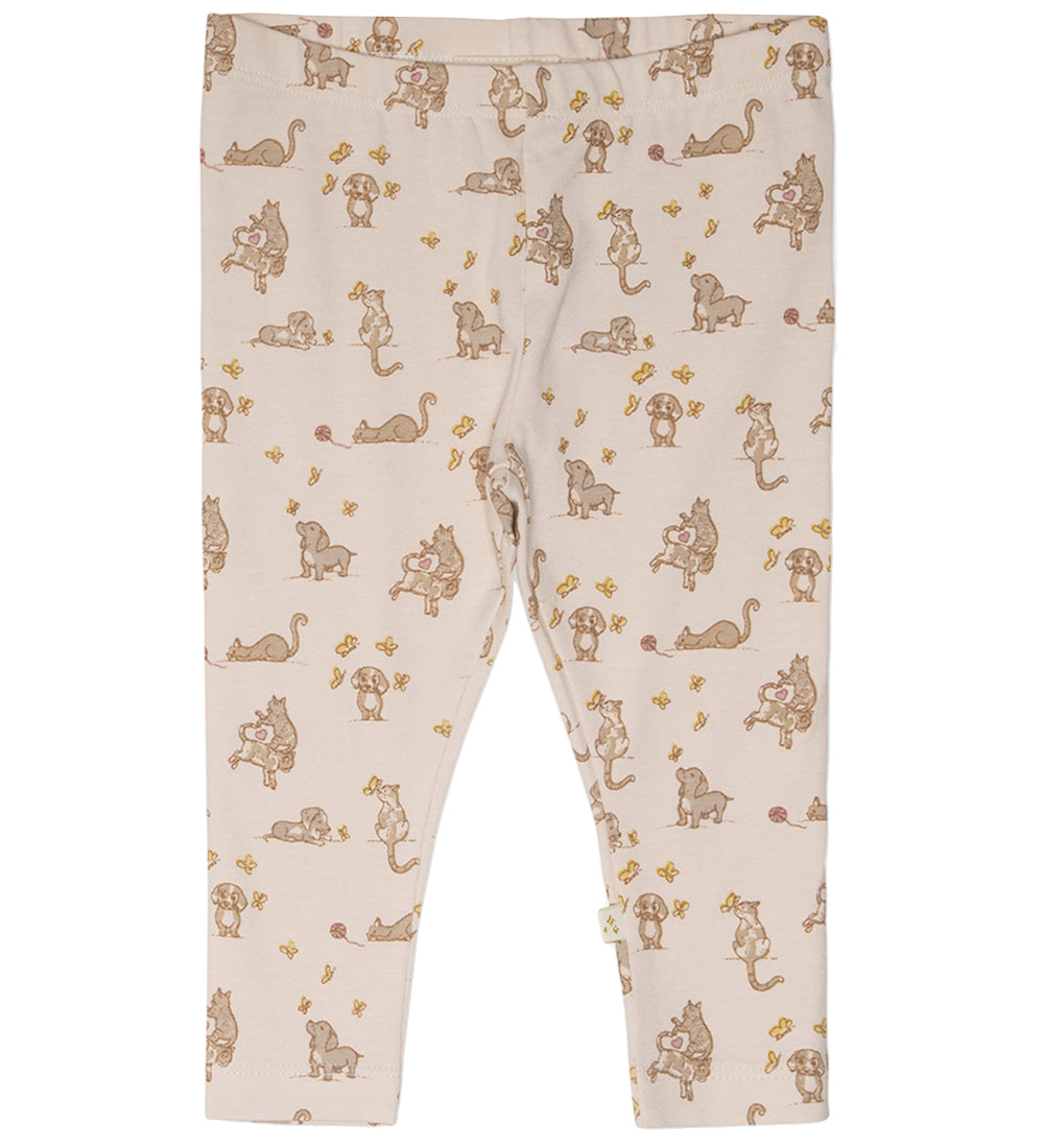 https://cdn.kids-world.com/images/products/FZ719/originals/FZ719.jpg?v=1704791198