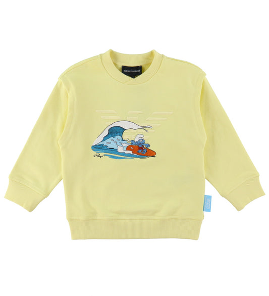 https://www.kids-world.com/images/originals/GB657.jpg