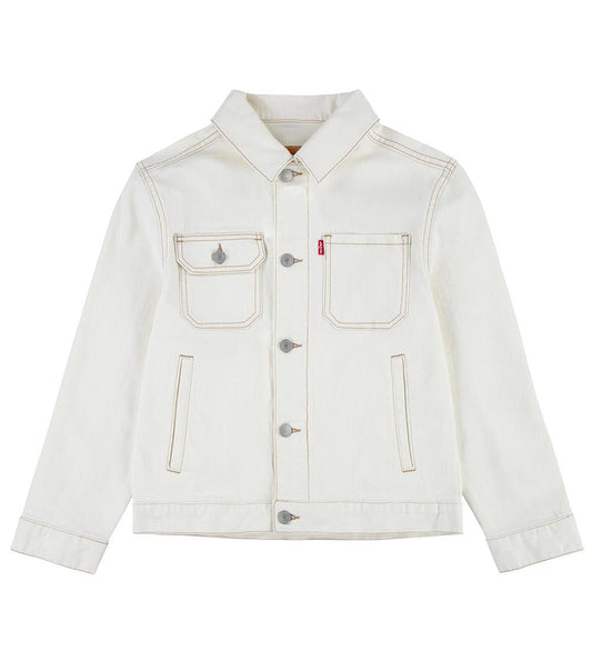 https://www.kids-world.com/images/originals/GD373.jpg