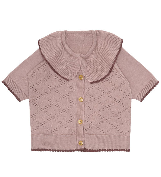 https://www.kids-world.com/images/originals/GD889.jpg