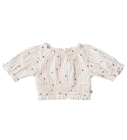 https://cdn.kids-world.com/images/products/GD890/originals/GD890.jpg?v=1707428024