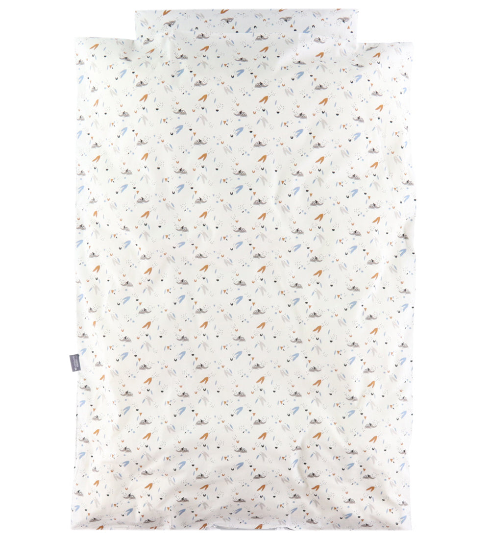 https://cdn.kids-world.com/images/products/GE330/originals/GE330.jpg?v=1710416932