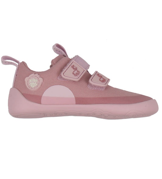 https://www.kids-world.com/images/originals/GG718.jpg