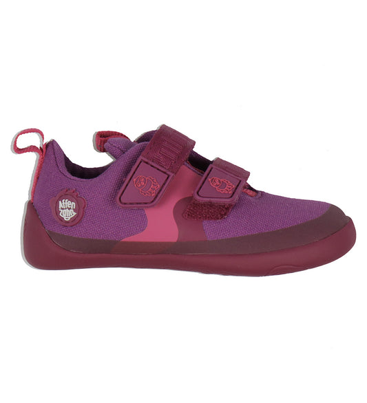 https://www.kids-world.com/images/originals/GG719.jpg