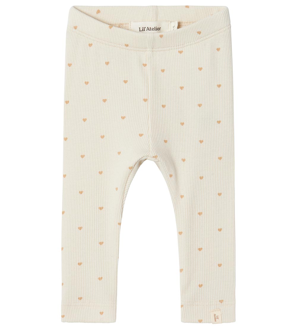 https://www.kids-world.com/images/originals/GH040.jpg