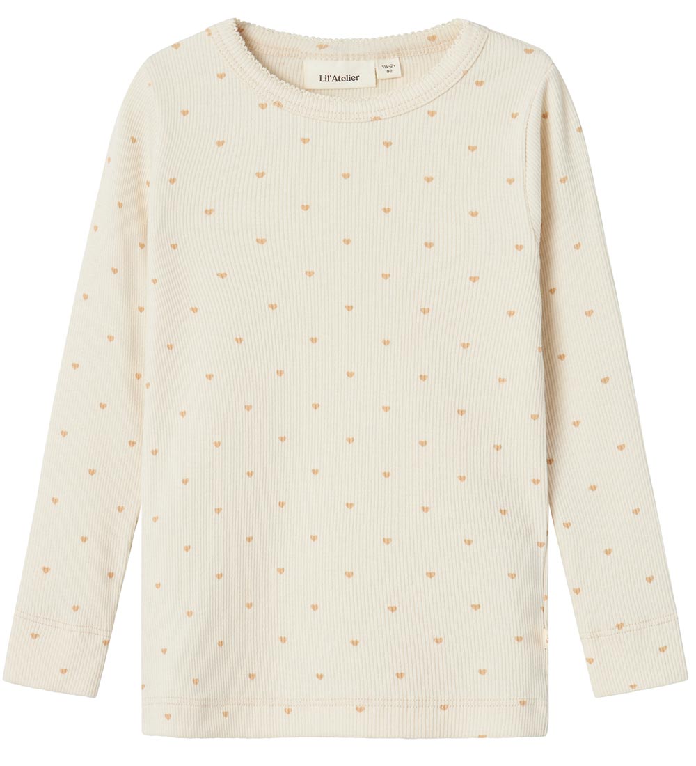 https://cdn.kids-world.com/images/products/GH041/originals/GH041.jpg?v=1708546757