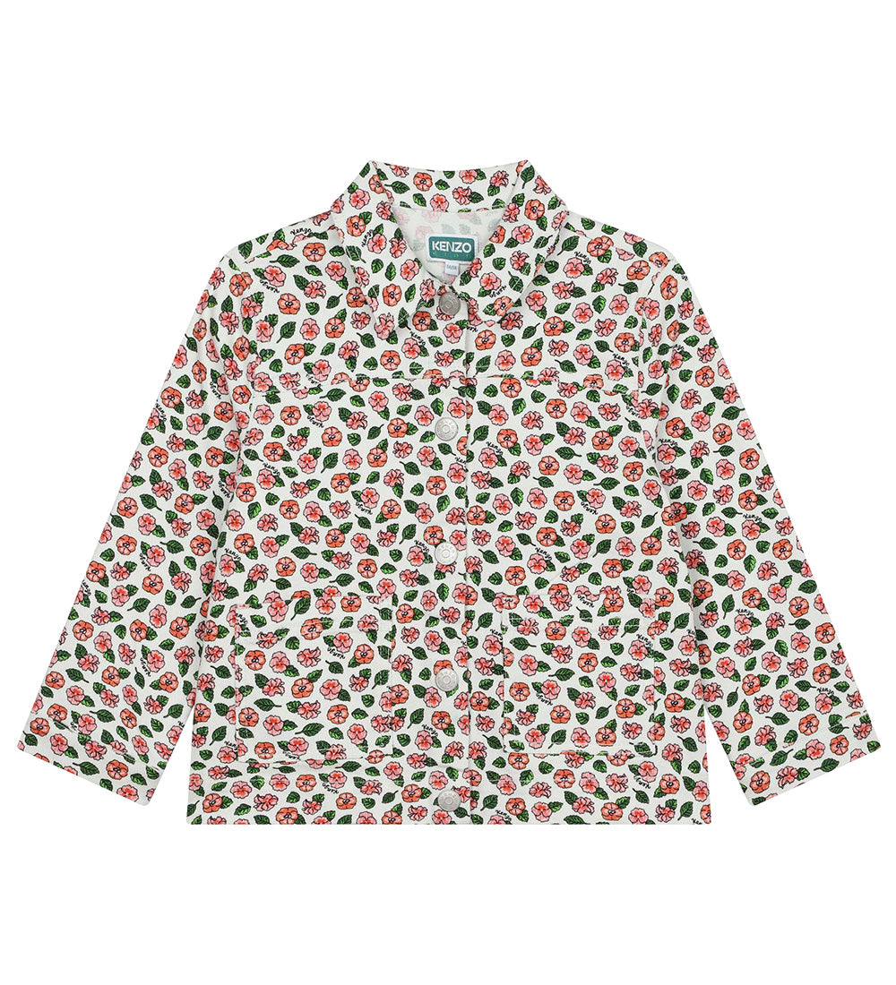 https://cdn.kids-world.com/images/products/GH657/originals/GH657.jpg?v=1709288699